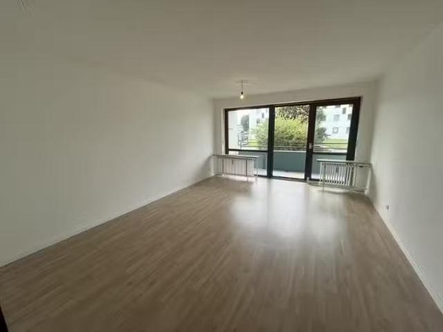 3 Zimmer Wohnung mieten in Weiden 92637 74 m²