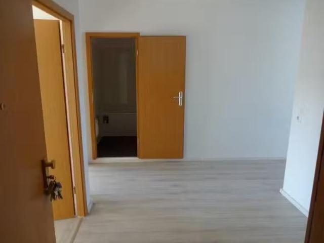 3 Zimmer Wohnung mieten in Brandenburg an der Havel 14772 69.
