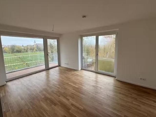 3 Zimmer Wohnung mieten in Brandenburg an der Havel 14776 81.