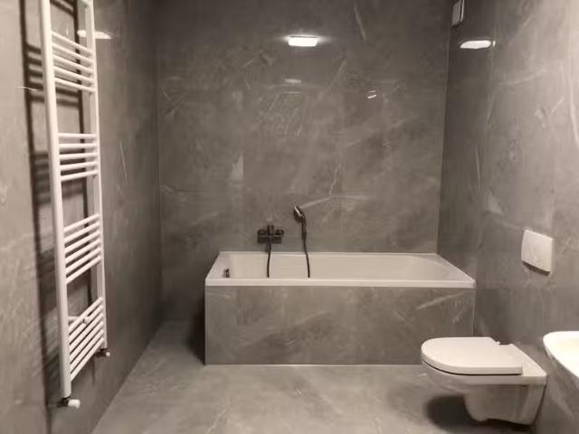 3 Zimmer Wohnung mieten in Breitenbrunn 87739 75 m²