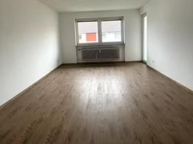 3 Zimmer Wohnung mieten in Eisenberg 67304 74 m²