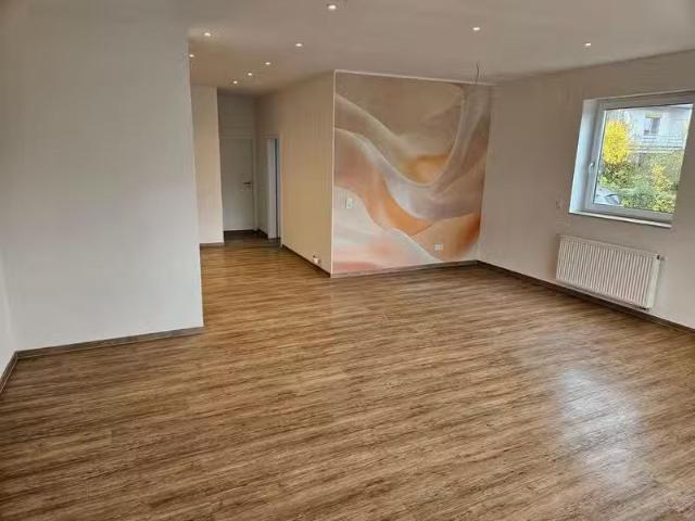 3 Zimmer Wohnung mieten in Eisenberg Steinborn 67304 84 m²