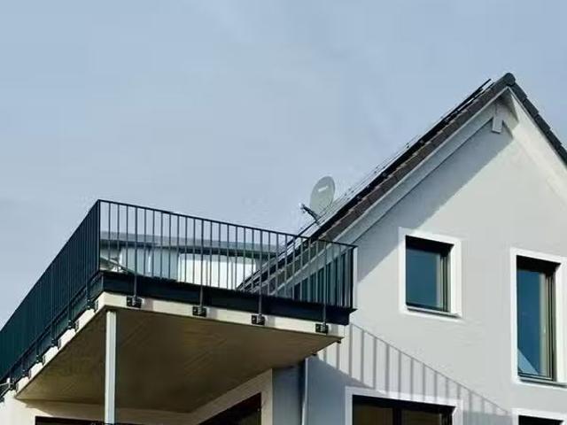 3 Zimmer Wohnung mieten in Emmendingen Windenreute 79312 101.