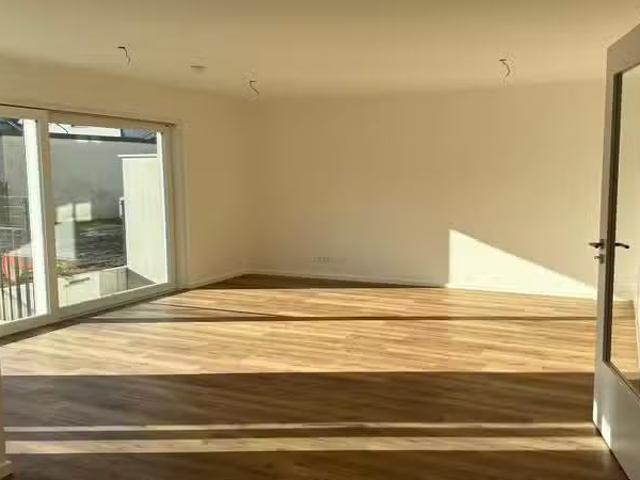 3 Zimmer Wohnung mieten in Gauting 82131 106 m²