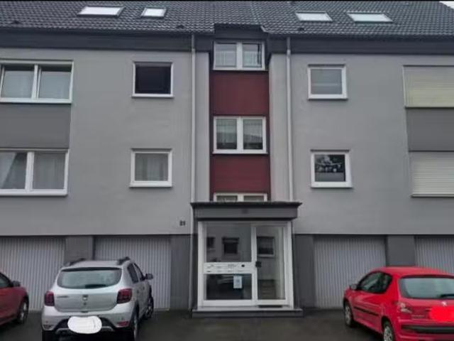 3 Zimmer Wohnung mieten in Gummersbach 51643 80 m²