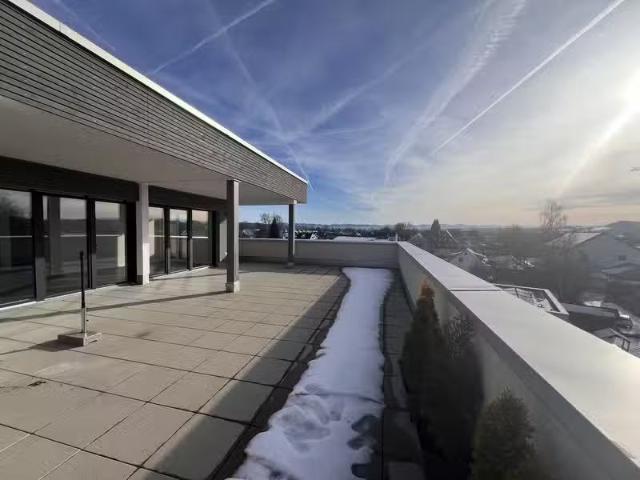 3 Zimmer Wohnung mieten in Leutkirch im Allgäu 88299 115 m²