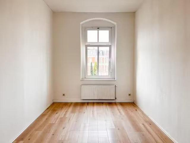 3 Zimmer Wohnung mieten in Perleberg 19348 107 m²