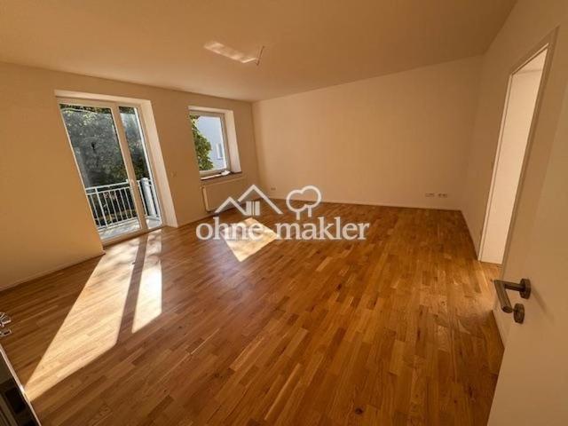 3 Zimmer Wohnung, Mildred Scheel Str. 9 11a, Amberg