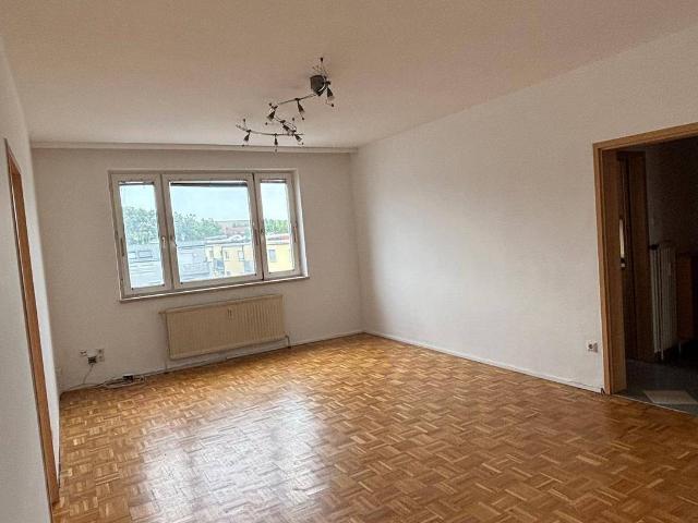 3 Zimmer Wohnung mit 73 m² zu vermieten in Spillern Stockerauer Straße