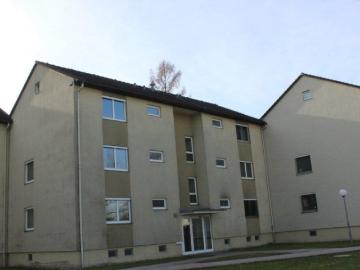 3 Zimmer Wohnung mit 90m² in 8435 Wagna