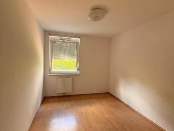 Wohnung zur Miete in 7051 - Keller, Terrasse