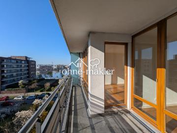 Rummelsburg, Berlin, Bundesland Berlin