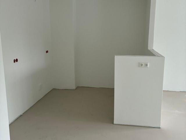 3 Zimmer Wohnung mit Tageslichtbad 25335 Elmshorn