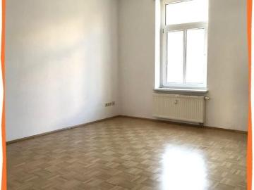 3 Zimmer Wohnung mit TERRASSE in zentrumsnaher Lage zu vermieten!
