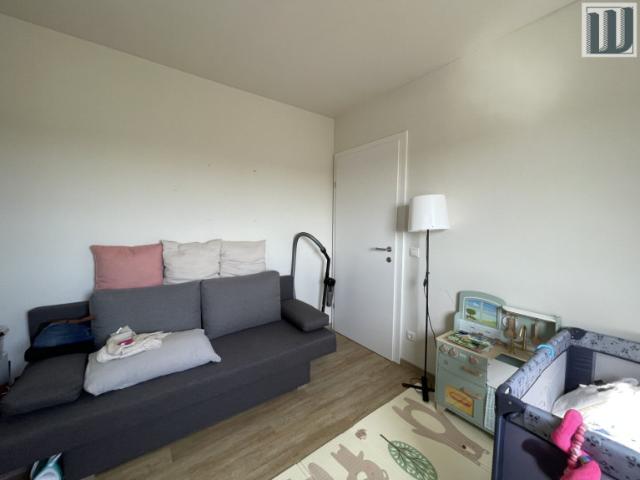 3 Zimmer Wohnung mit Terrasse in Hartberg – Ihr neues Zuhause wartet!