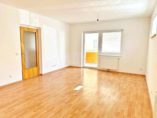 3 Zimmer Wohnung mit Terrasse in Neustift Innermanzing