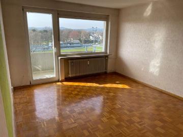 Eschborn, Taunus, Rheinland-Pfalz - Keller
