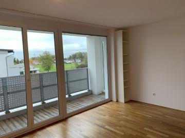 3 Zimmer Wohnung mit toller Terrasse u. Wintergarten in Dornbirn zu vermieten