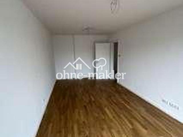 3 Zimmer Wohnung mit traumhaftem Seeblick