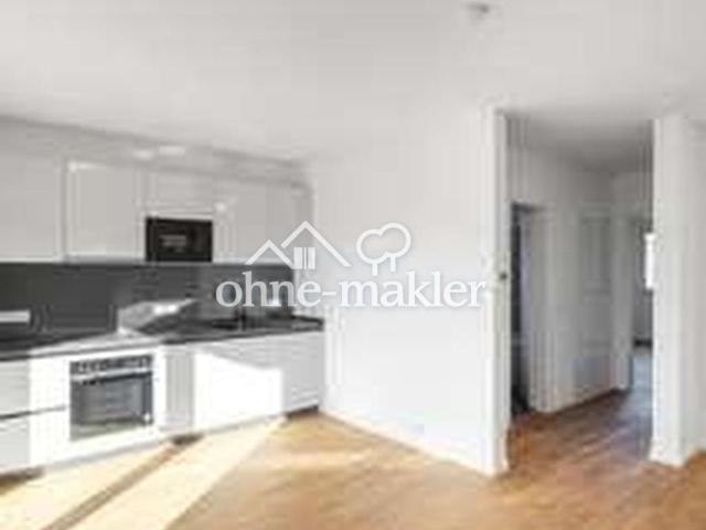 3 Zimmer Wohnung mit traumhaftem Seeblick