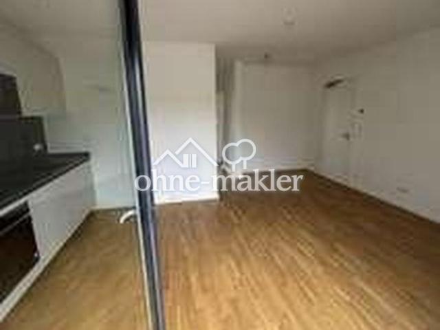 3 Zimmer Wohnung mit traumhaftem Seeblick Einbauküche