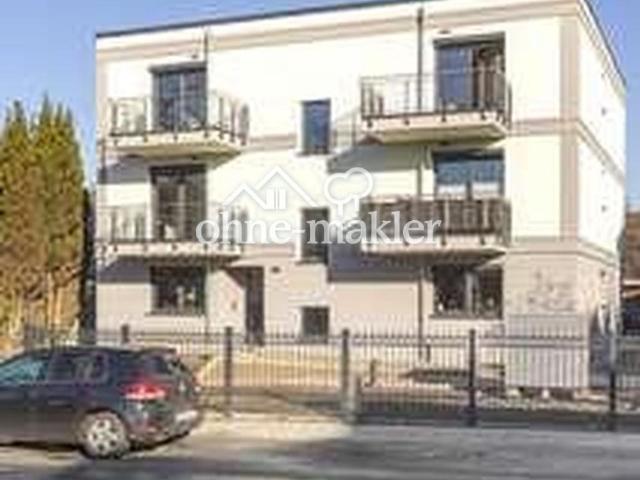3 Zimmer Wohnung mit traumhaftem Seeblick Einbauküche