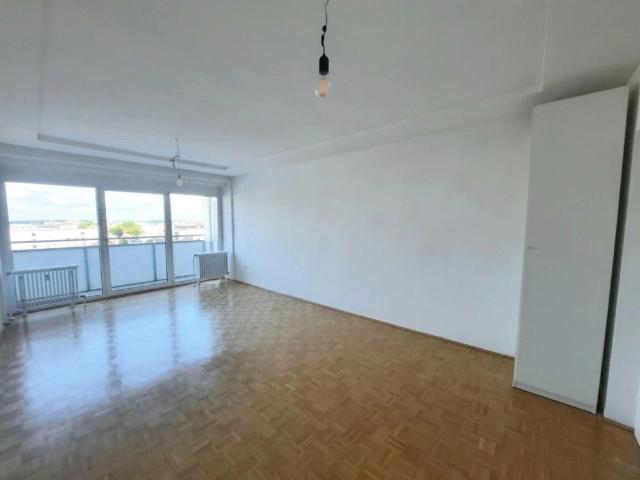 3 Zimmer Wohnung mit atemraubenden Ausblick zentrumsnah
