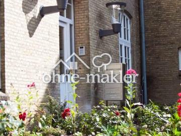 Apartment for rent in Lollfuß - Ausgestattete Küche