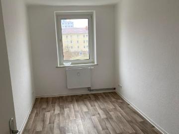 Hessenweg, Düsseldorf, Heerdt, Rhein-Neuss, Bergisches Land, Nordrhein-Westfalen