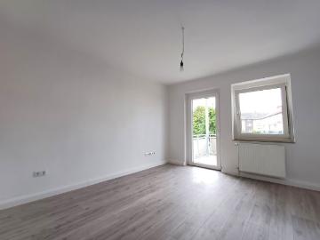 Rodenbeck, Minden, Niedersachsen-Mitte, Nordrhein-Westfalen