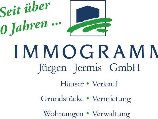 3 Zimmer Wohnung mit Balkon auf dem Betzenberg