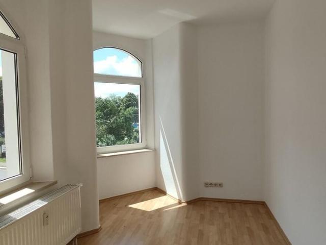 3 Zimmer Wohnung mit Balkon im Preißelpöhl!