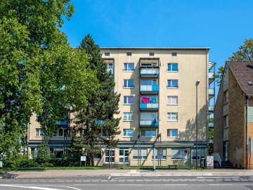 Bahnhofstraße 86, 44575 Castrop Rauxel