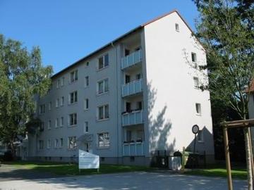 Harkortstraße 14, 44577 Castrop Rauxel