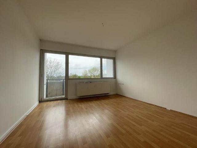 Von Guericke Straße 8, 59227 Ahlen