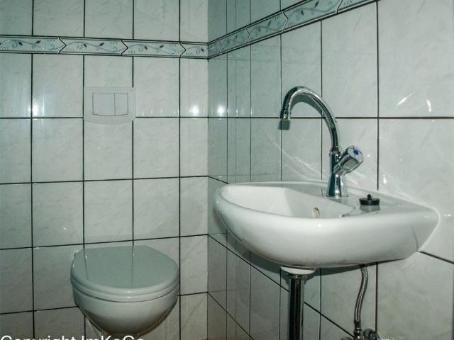 Diese Wohnung lässt Herzen höher schlagen große Balkonterrasse,Tageslichtbad, 3 Zimmer ca.112m²