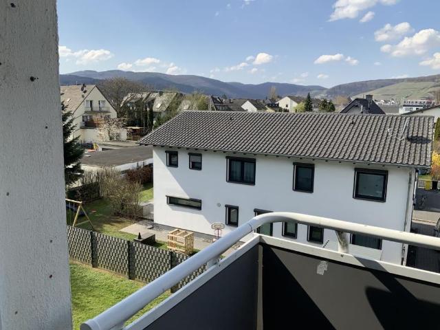 Blankenheimer Straße 9, 53474 Bad Neuenahr Ahrweiler
