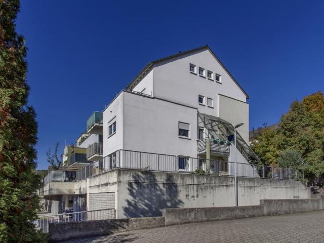 Maxburgring 5B, 76887 Bad Bergzabern