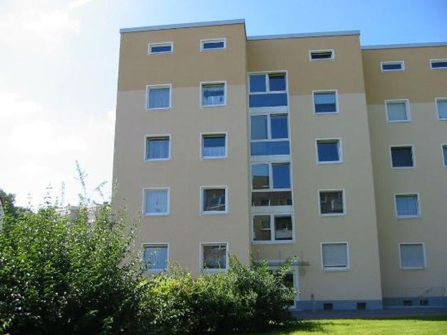 Berliner Straße 22, 59192 Bergkamen