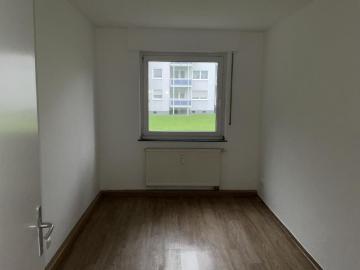 Breslauer Straße 22, 59192 Bergkamen