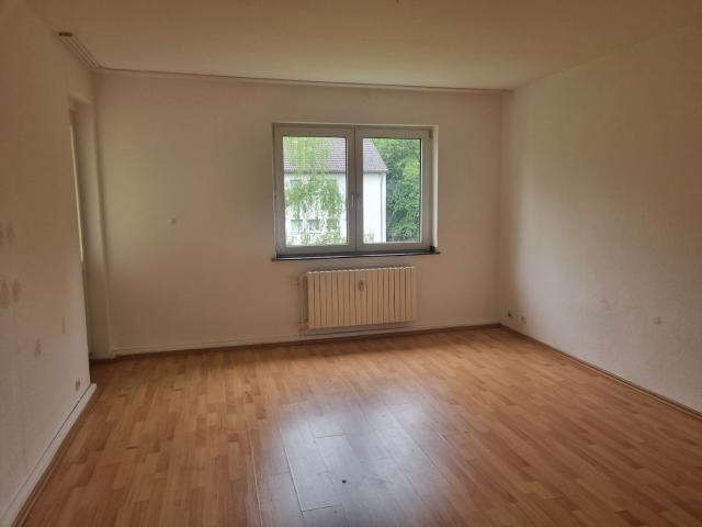 3 Zimmer Wohnung mit Balkon in Bergkamen zu vermieten