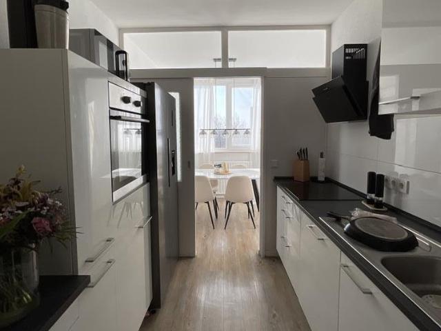 Emsstraße 12, 38120 Braunschweig