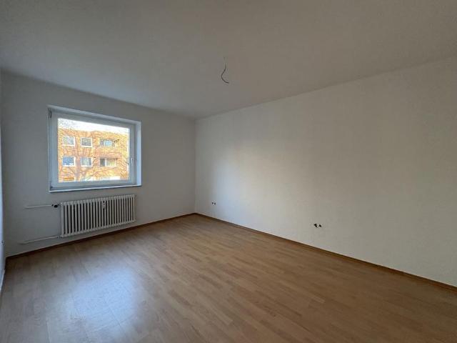 Carsten Lücken Straße 137, 27574 Bremerhaven