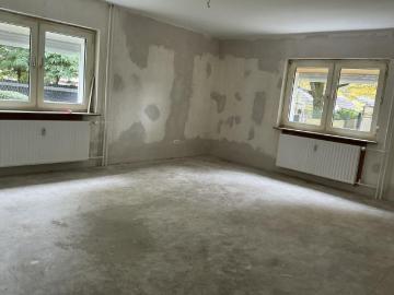 Eppmannsweg 9, 45896 Gelsenkirchen