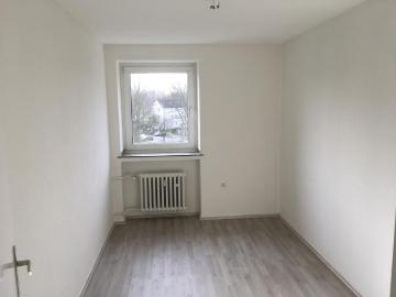 Wiebringhausstraße 37, 45896 Gelsenkirchen