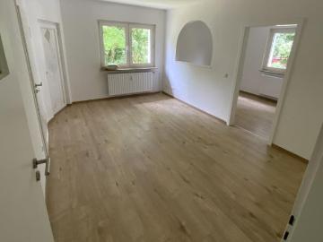 Eppmannsweg 21, 45896 Gelsenkirchen