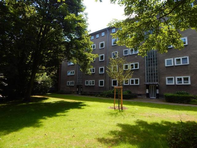 Wiebringhausstraße 18, 45896 Gelsenkirchen