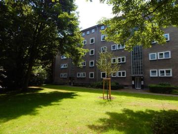 Wiebringhausstraße 18, 45896 Gelsenkirchen