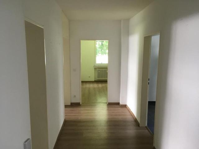 Scheideweg 85, 45896 Gelsenkirchen