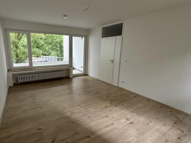 Scheideweg 81, 45896 Gelsenkirchen